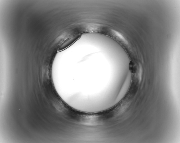 X0000084550313200703161651