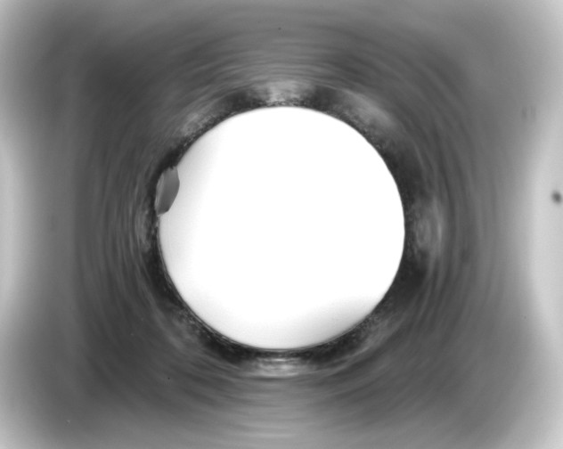 X0000084550316200703161651