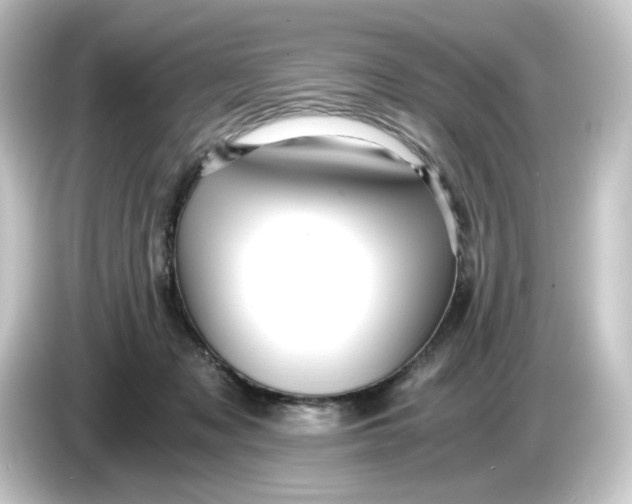 X0000084550317200703161651