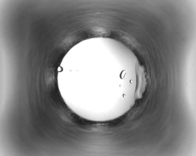 X0000084550320200703161651