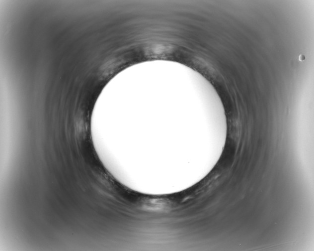 X0000084550324200703161651