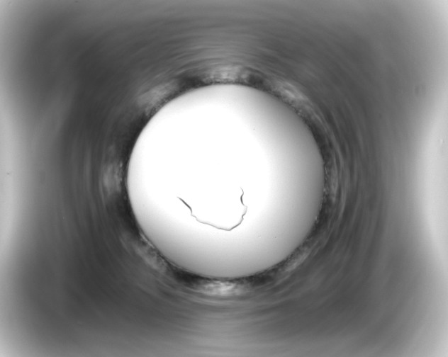 X0000084550326200703161651