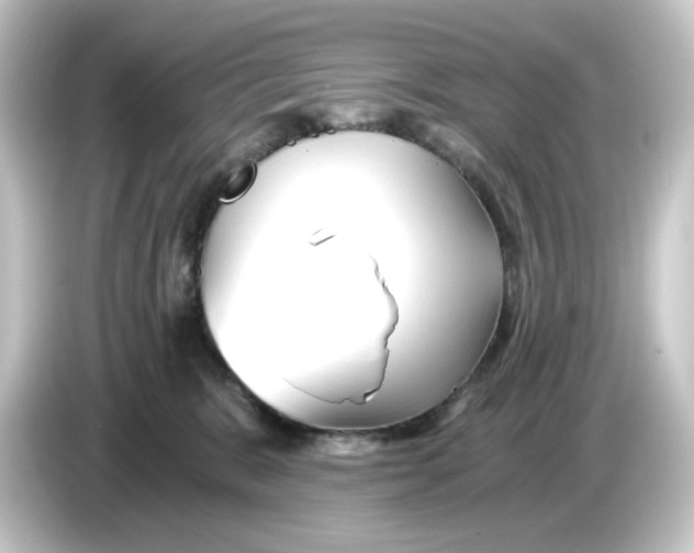 X0000084550327200703161651