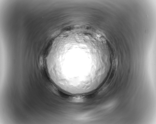 X0000084550335200703161651