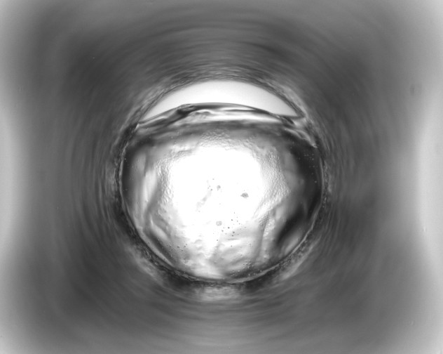 X0000084550357200703161650