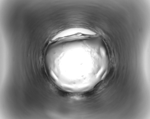 X0000084550377200703161651