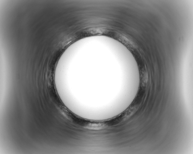 X0000084550414200703161650