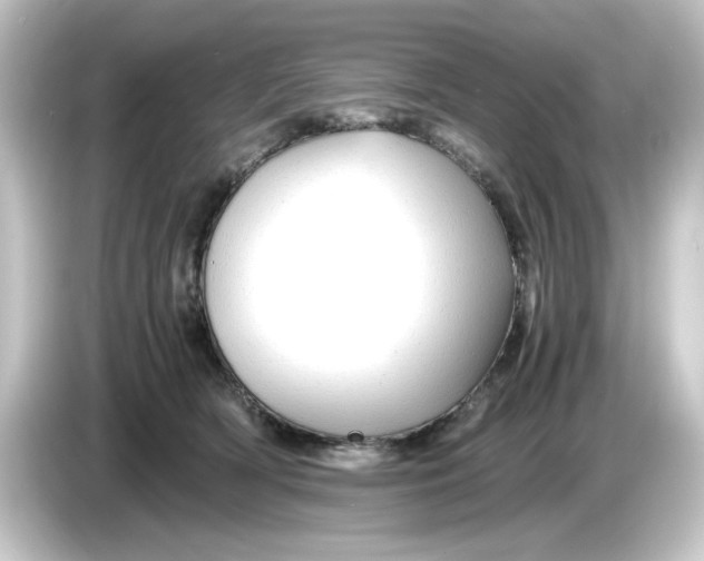 X0000084550418200703161650