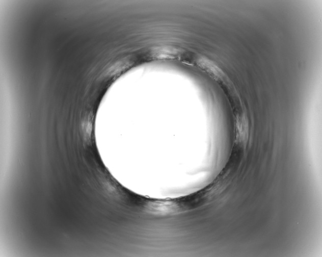 X0000084550427200703161650