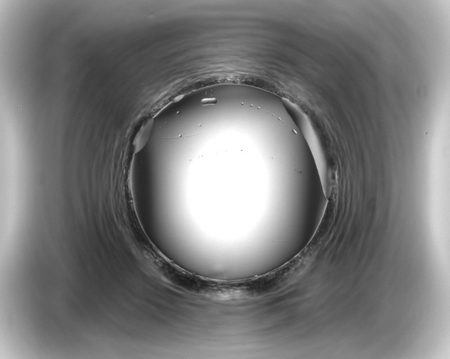 X0000084550456200703161649