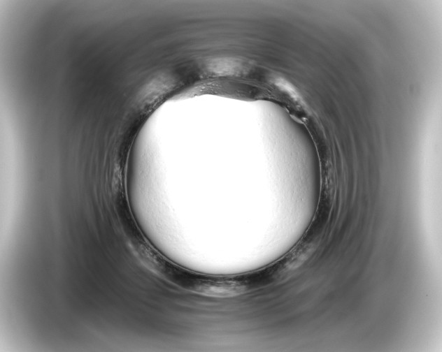 X0000084550459200703161649