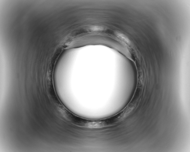 X0000084550461200703161649