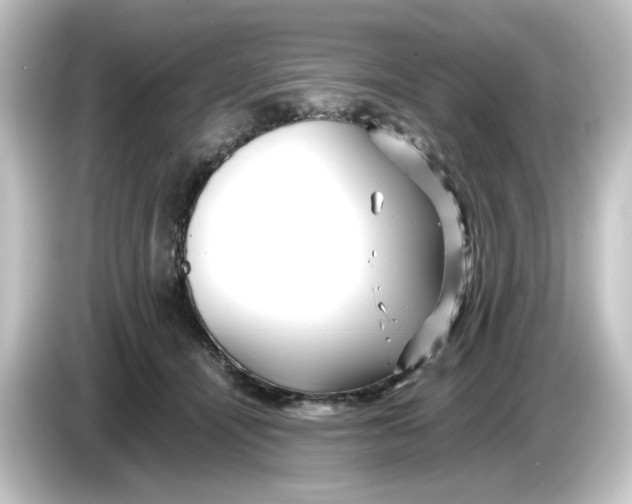 X0000084550464200703161649