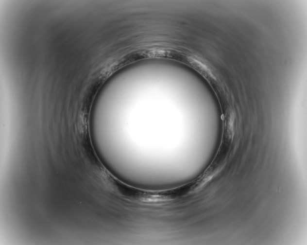 X0000084550467200703161649