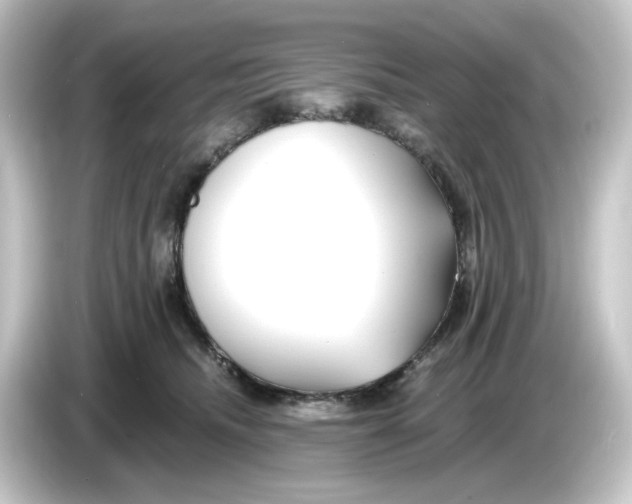 X0000084550468200703161649