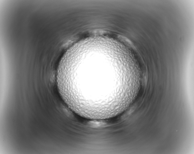 X0000084550477200703161650