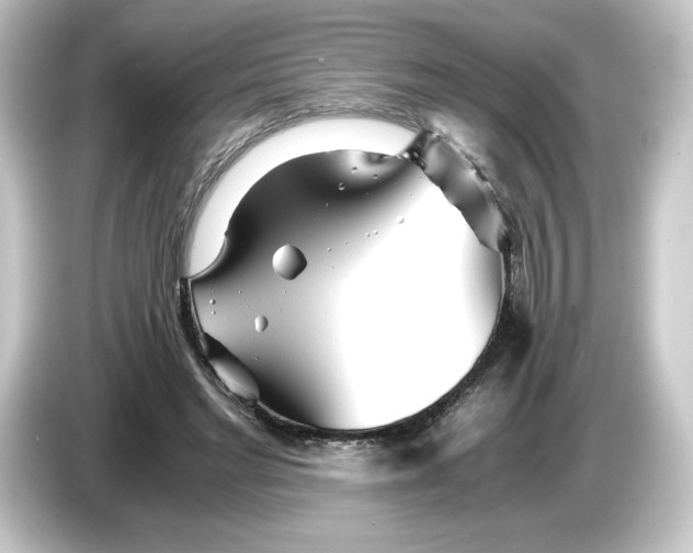 X0000084550493200703161649