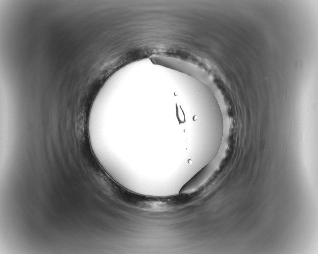 X0000084550509200703161649