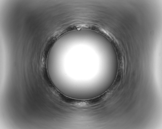 X0000084550513200703161649