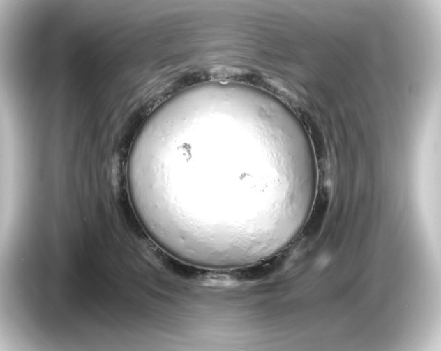 X0000084550519200703161649