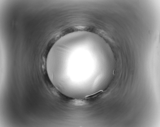 X0000084550528200703161648