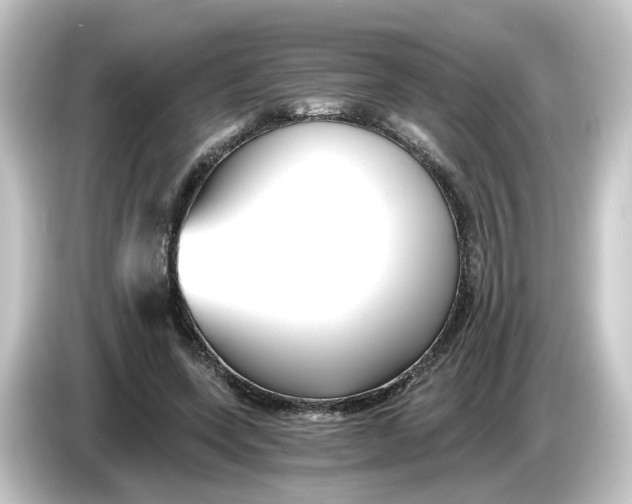 X0000084550543200703161648