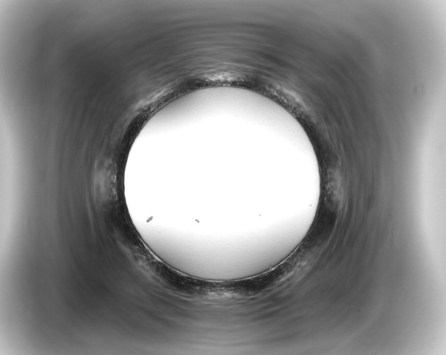 X0000084550547200703161648