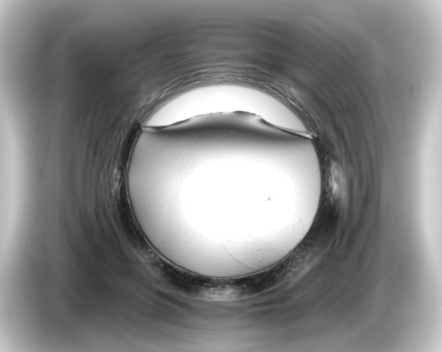 X0000084550551200703161648