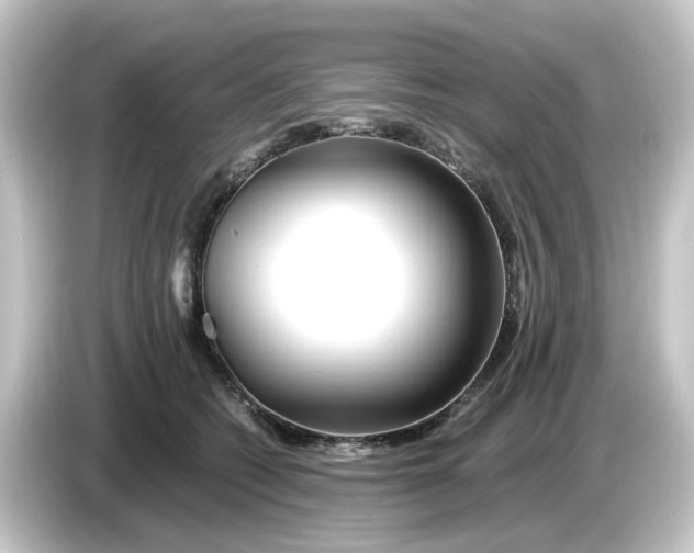 X0000084550562200703161648