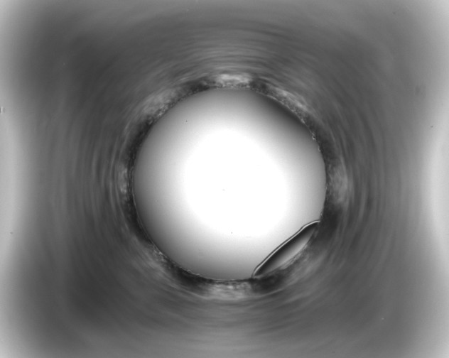 X0000084550571200703161648