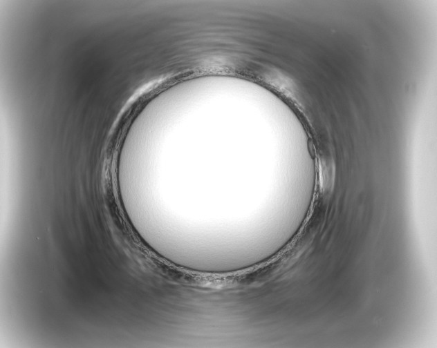 X0000084550579200703161648