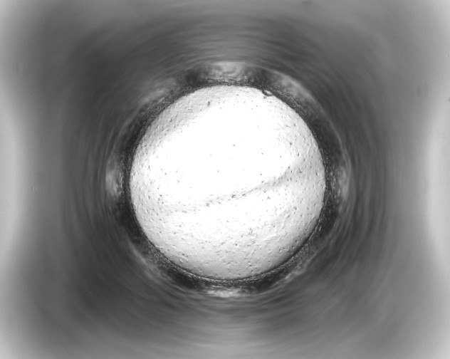 X0000084550602200703161648