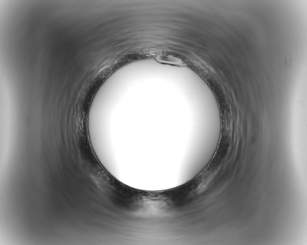 X0000084550603200703161648