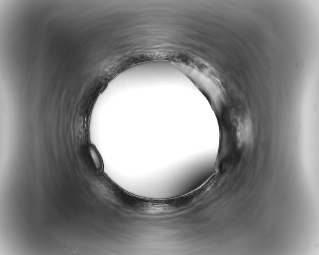 X0000084550605200703161648