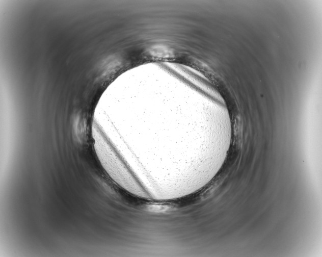 X0000084550614200703161647