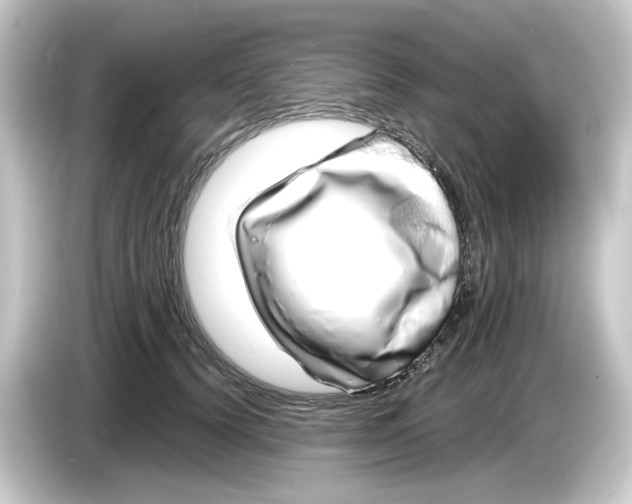 X0000084550656200703161647