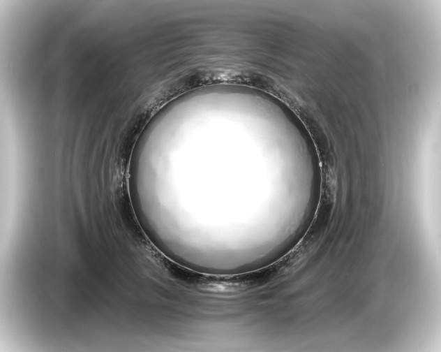 X0000084550657200703161647