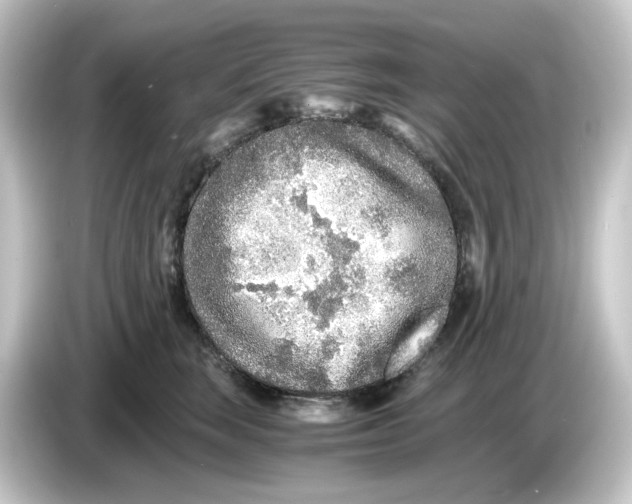 X0000084550663200703161647