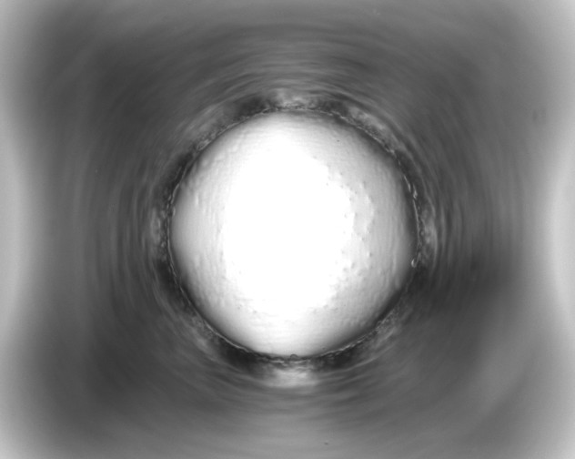 X0000084550667200703161647