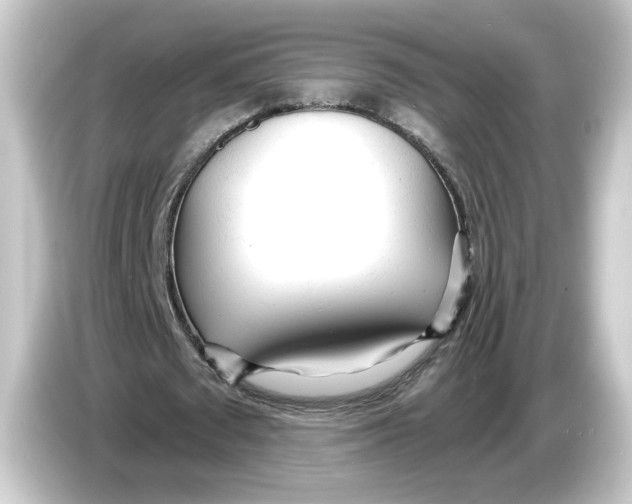 X0000084550673200703161647