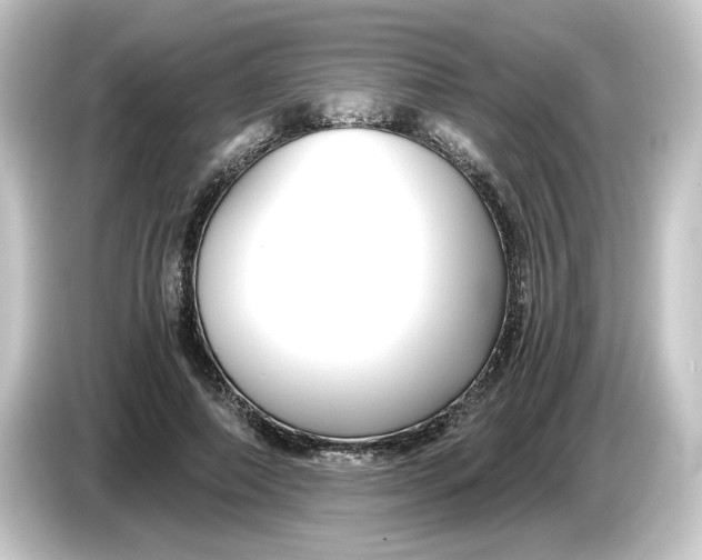 X0000084550690200703161647