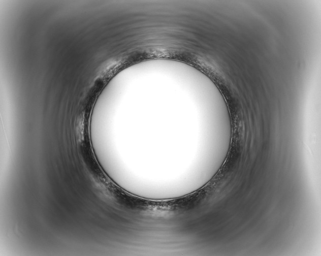 X0000084550694200703161647