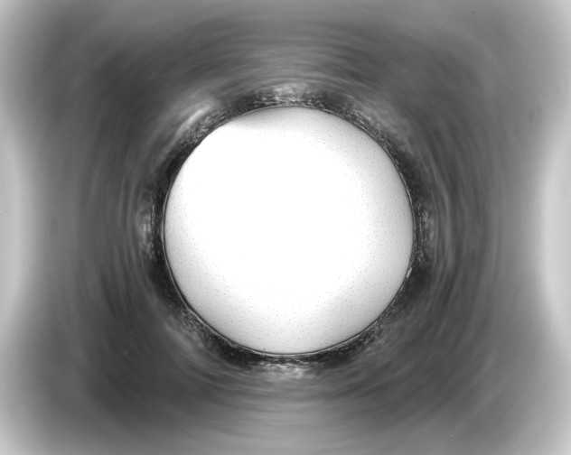 X0000084550698200703161647