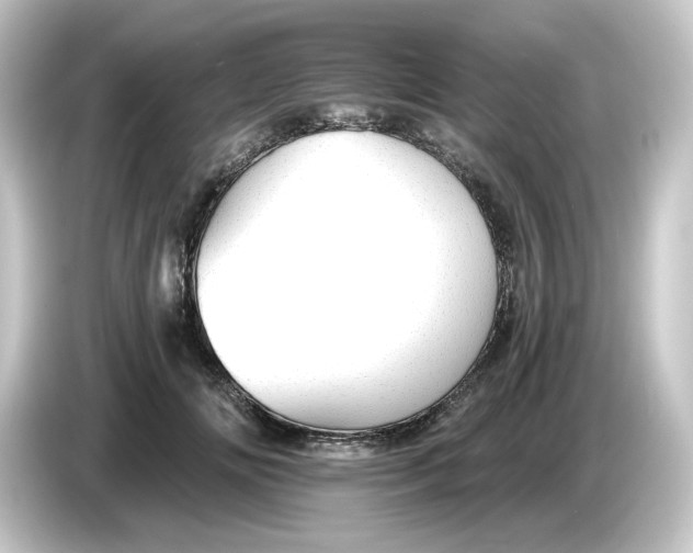 X0000084550702200703161646