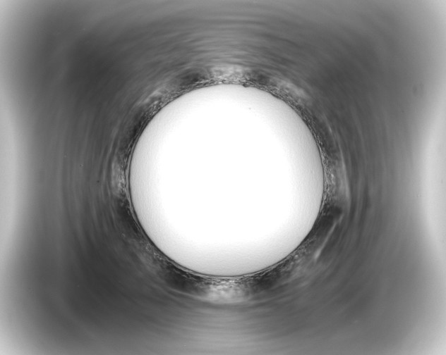 X0000084550705200703161646