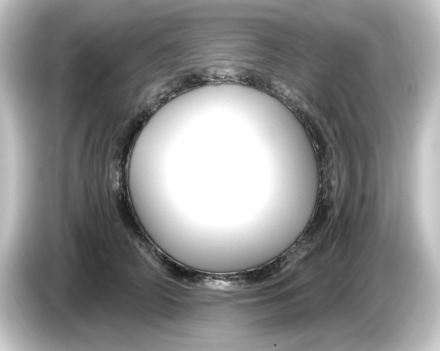 X0000084550706200703161646