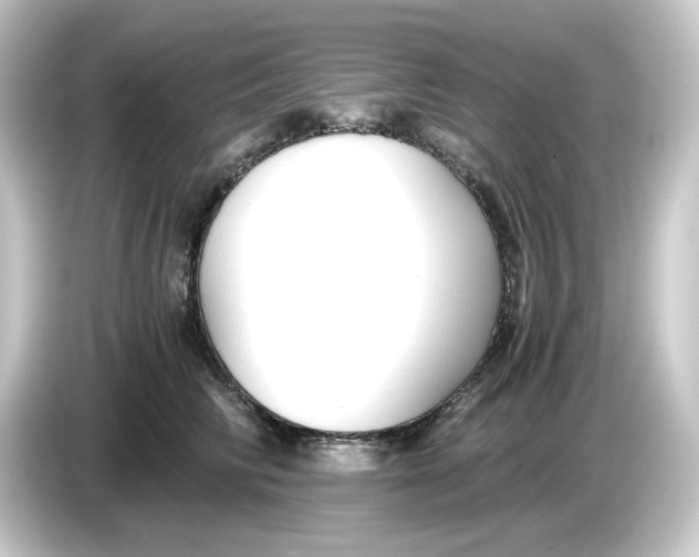 X0000084550710200703161646