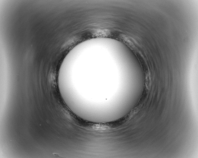 X0000084550714200703161646