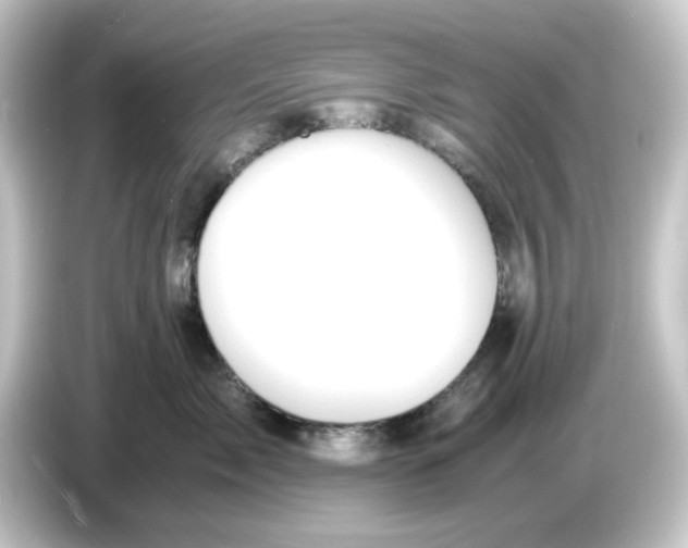 X0000084550717200703161646