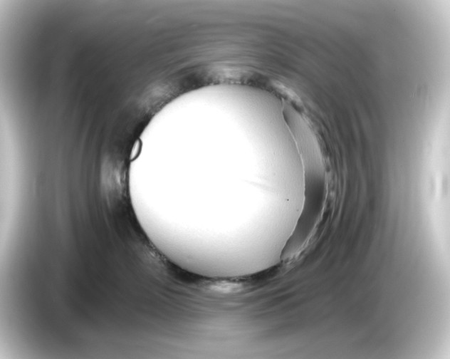 X0000084550718200703161646